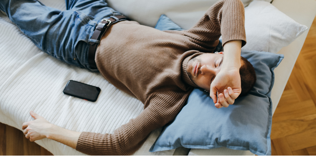 Blogové články - do textu_7